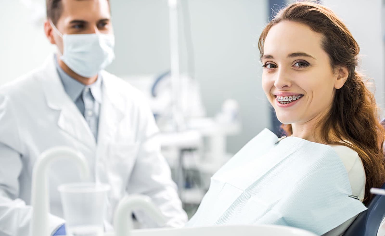 Demystifying Dental Procedures: A Comprehensive Guide to Common Treatments