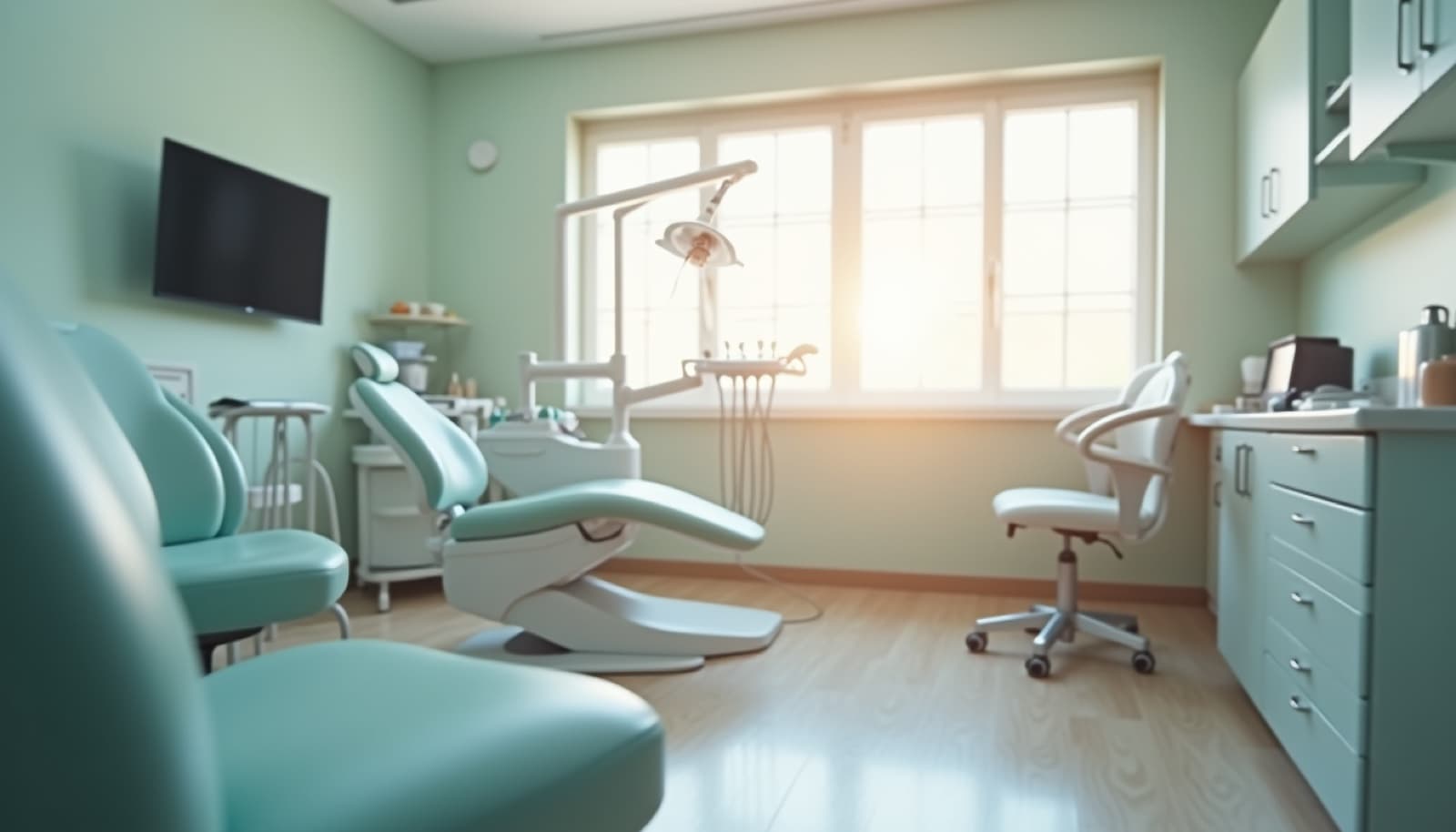 Gentle Dentistry Strategies to Overcome Dental Anxiety with Compassionate Care