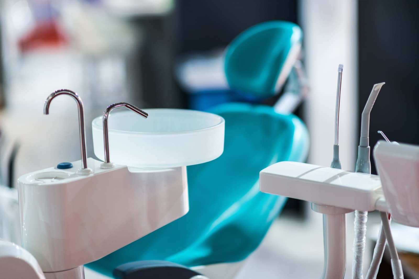 How Your Oral Health Shapes Your Entire Body: The Mouth-Body Connection You Didn’t Know About