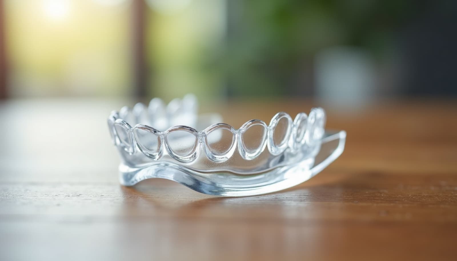 Invisalign for Adults: Discover the Top 10 Lifestyle Benefits Before Starting Your Smile Journey