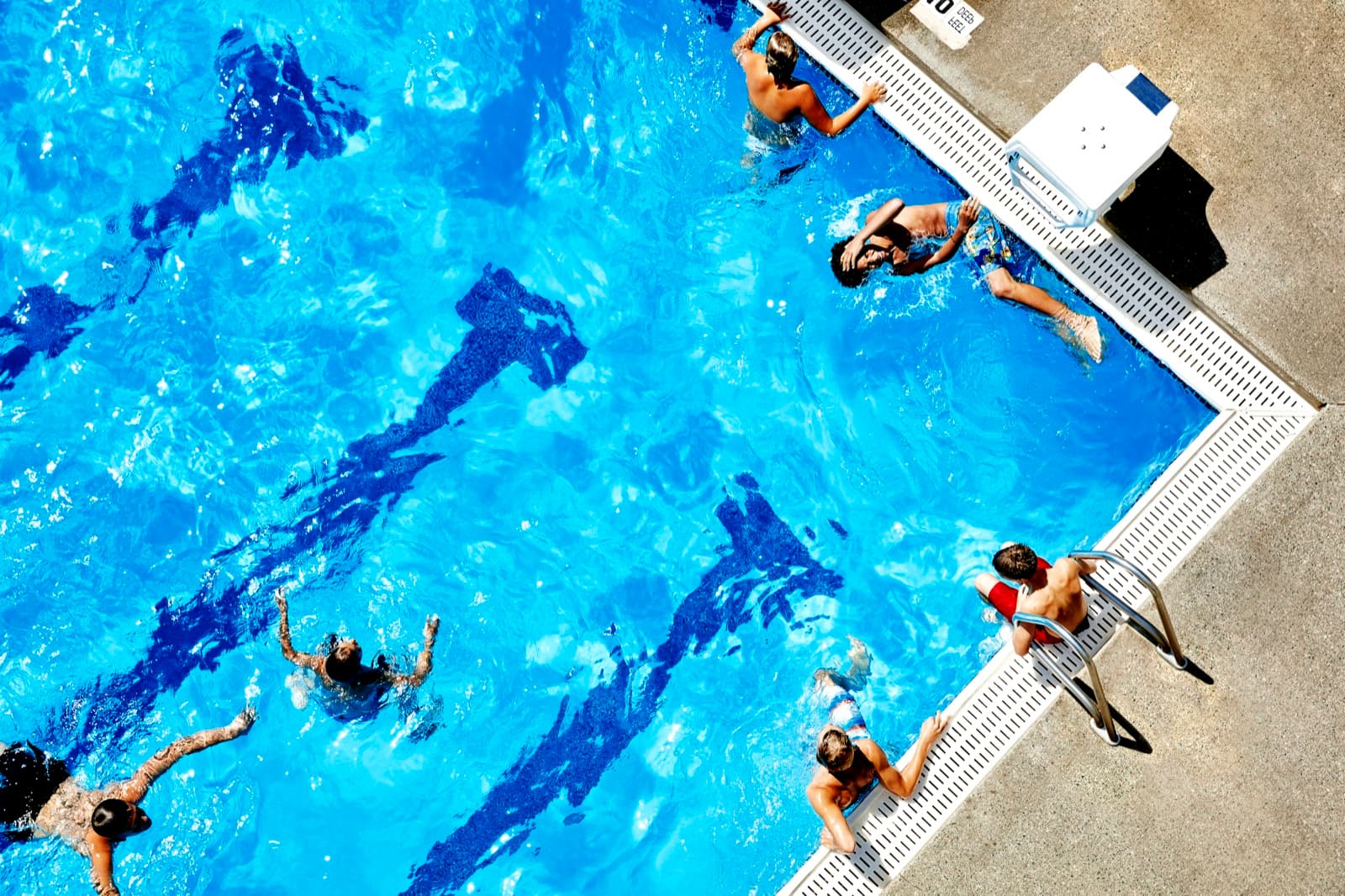 Keep Your Smile Bright This Summer: Essential Dental Care Tips