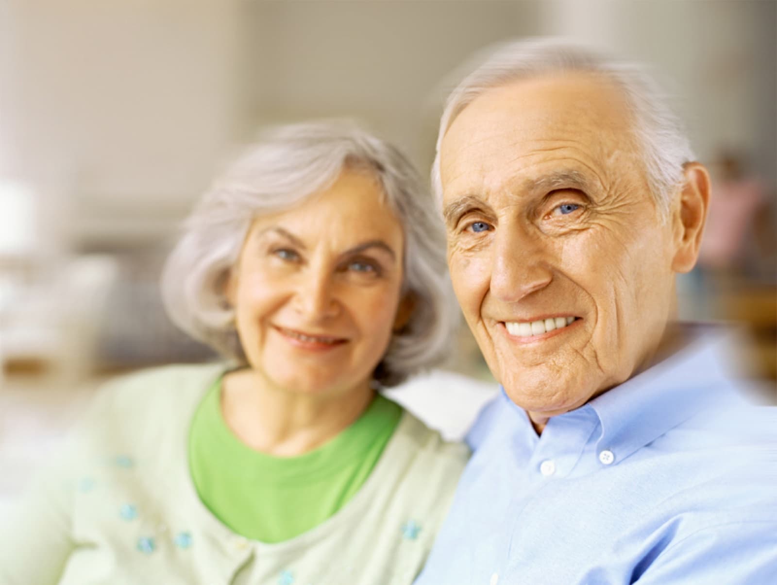 Longevity and Your Dental Health: How Great Oral Care Can Add Years to Your Life