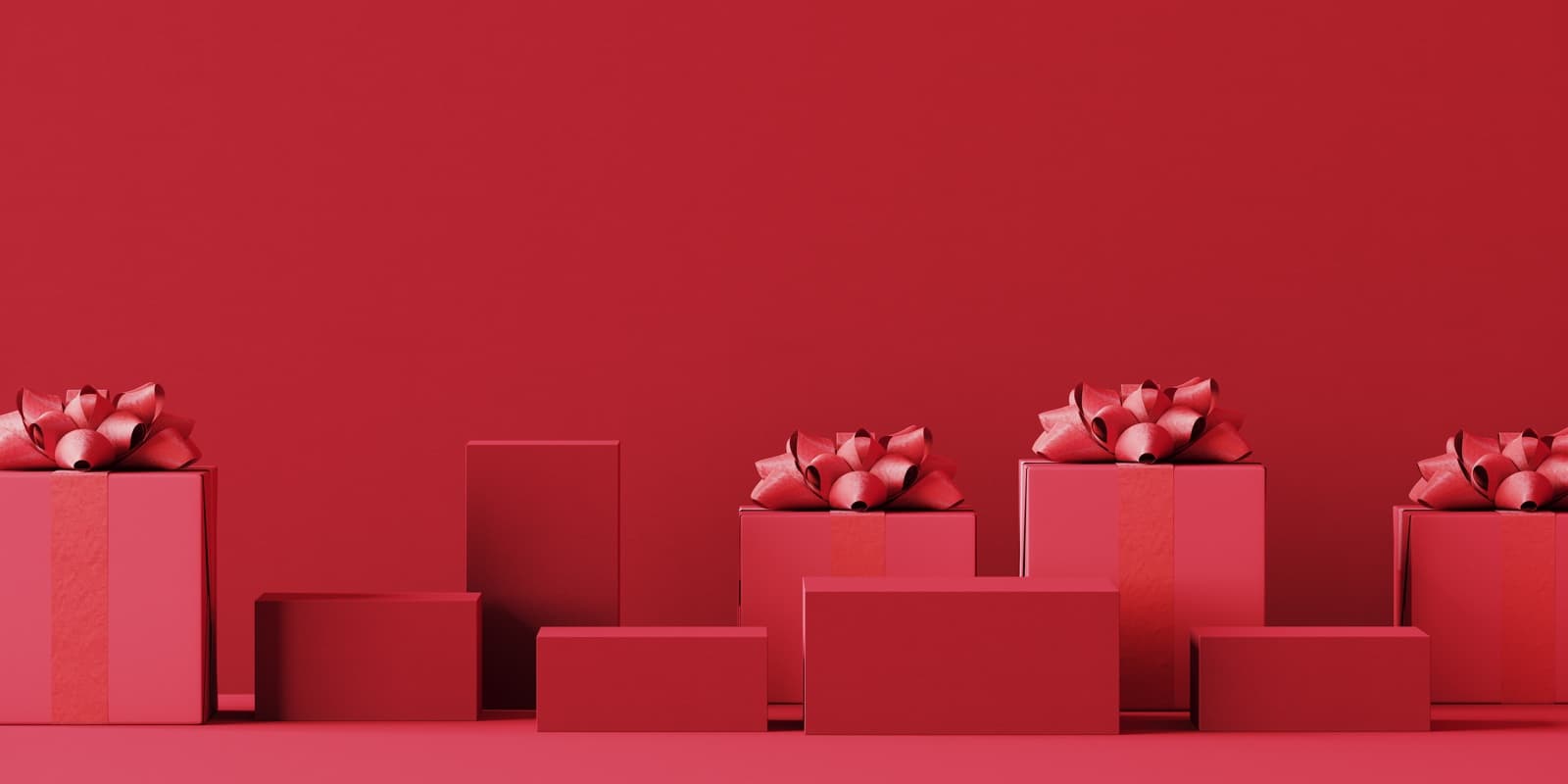 Love Starts With a Healthy Smile: Why Valentine’s Day Is the Perfect Time to Focus on Your Oral Health