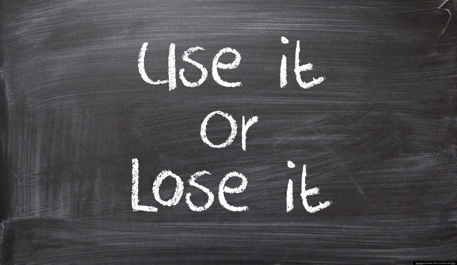 Maximize Your Dental Insurance Before Year-End: Use It or Lose It