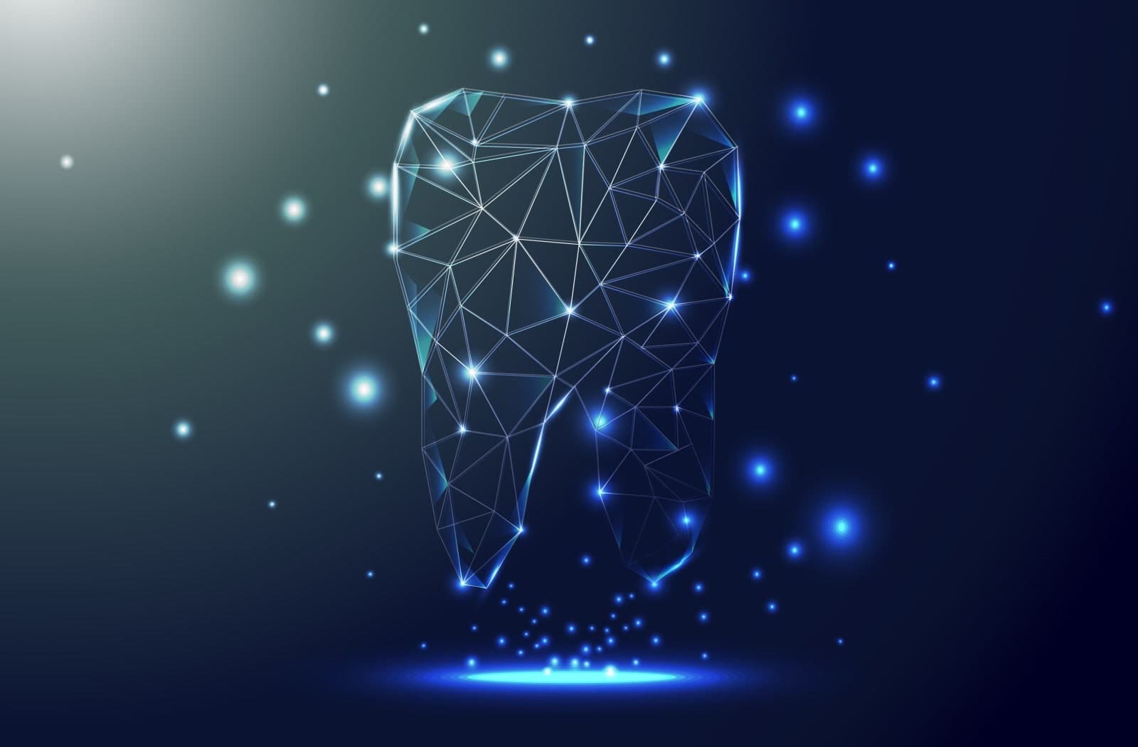 Navigating the New Wave of Dentistry: Innovations and Challenges