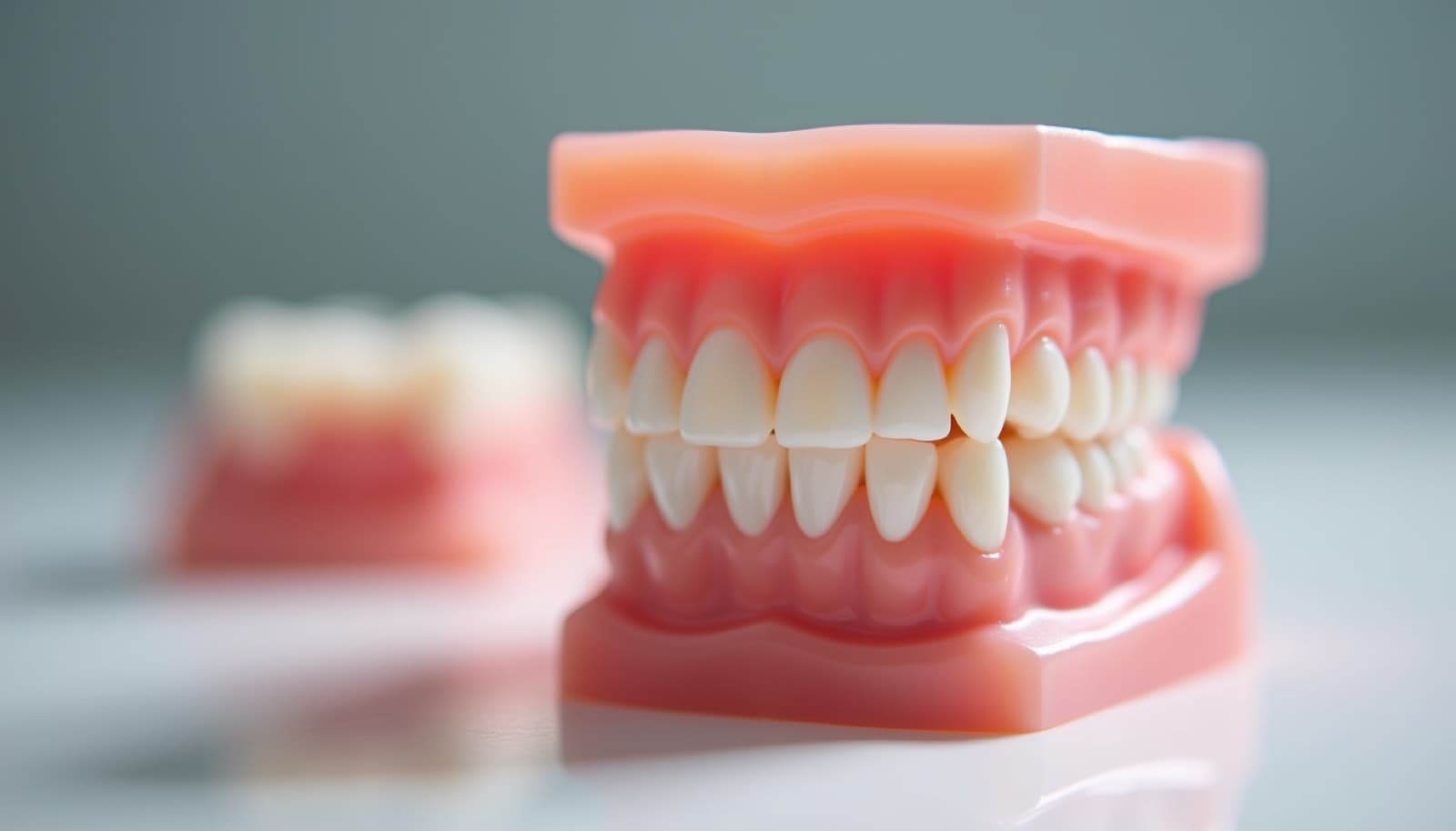 Porcelain Veneers vs Composite Bonding A Comprehensive Guide to Your Perfect Smile