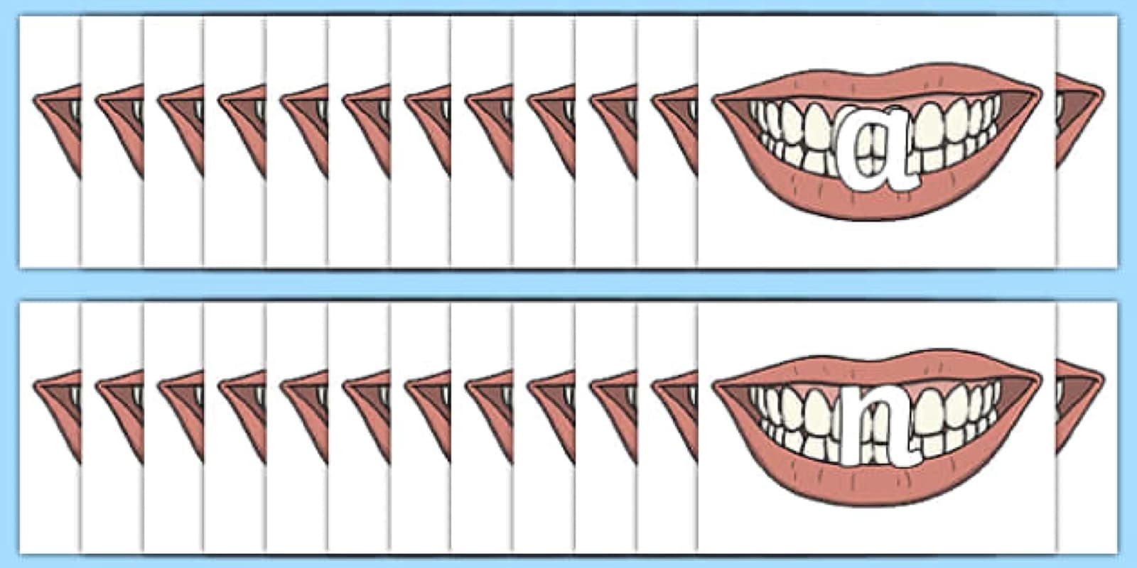 The A to Z Dental Journey: Explore the Marvels of Dental Procedures