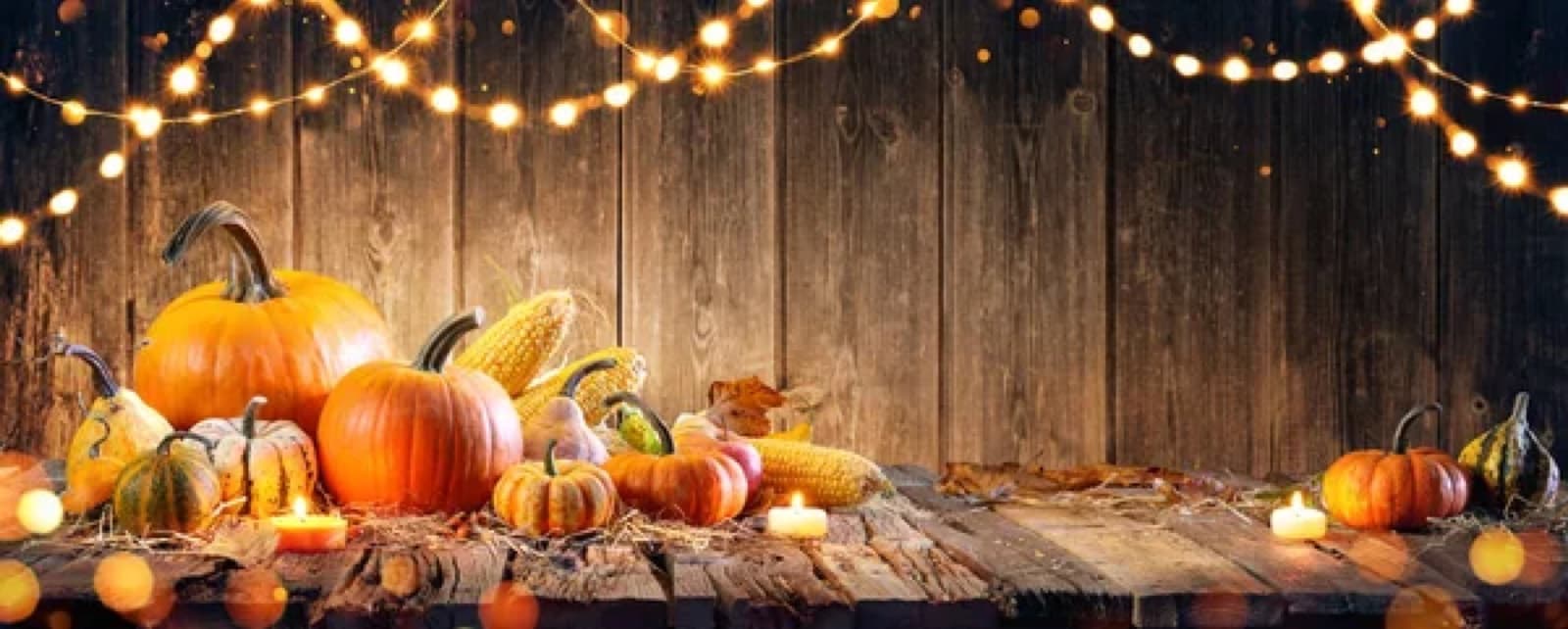 The Ultimate Guide to a Tooth-Friendly Thanksgiving Feast