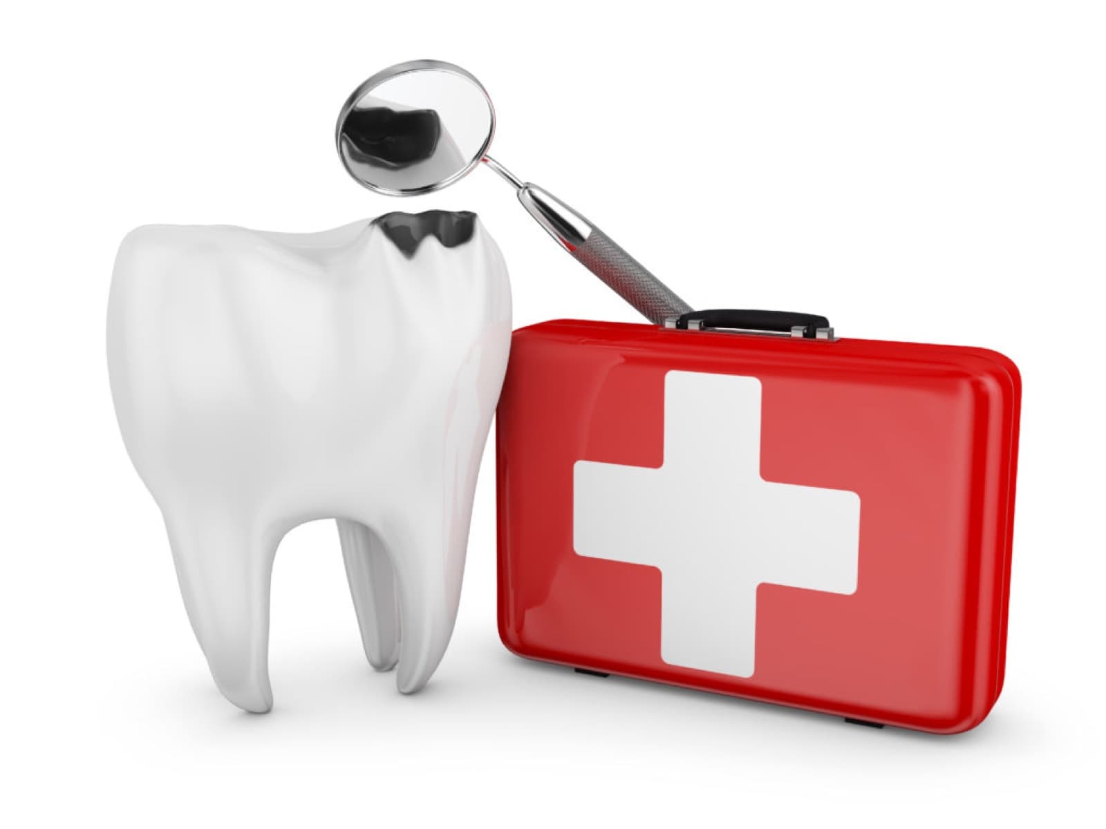 Understanding Emergency Dentistry: When to Seek Immediate Care