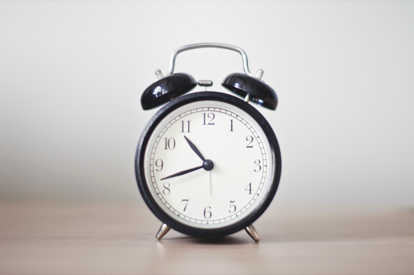 Use It or Lose It: Maximize Your Dental Insurance Benefits Before 2025