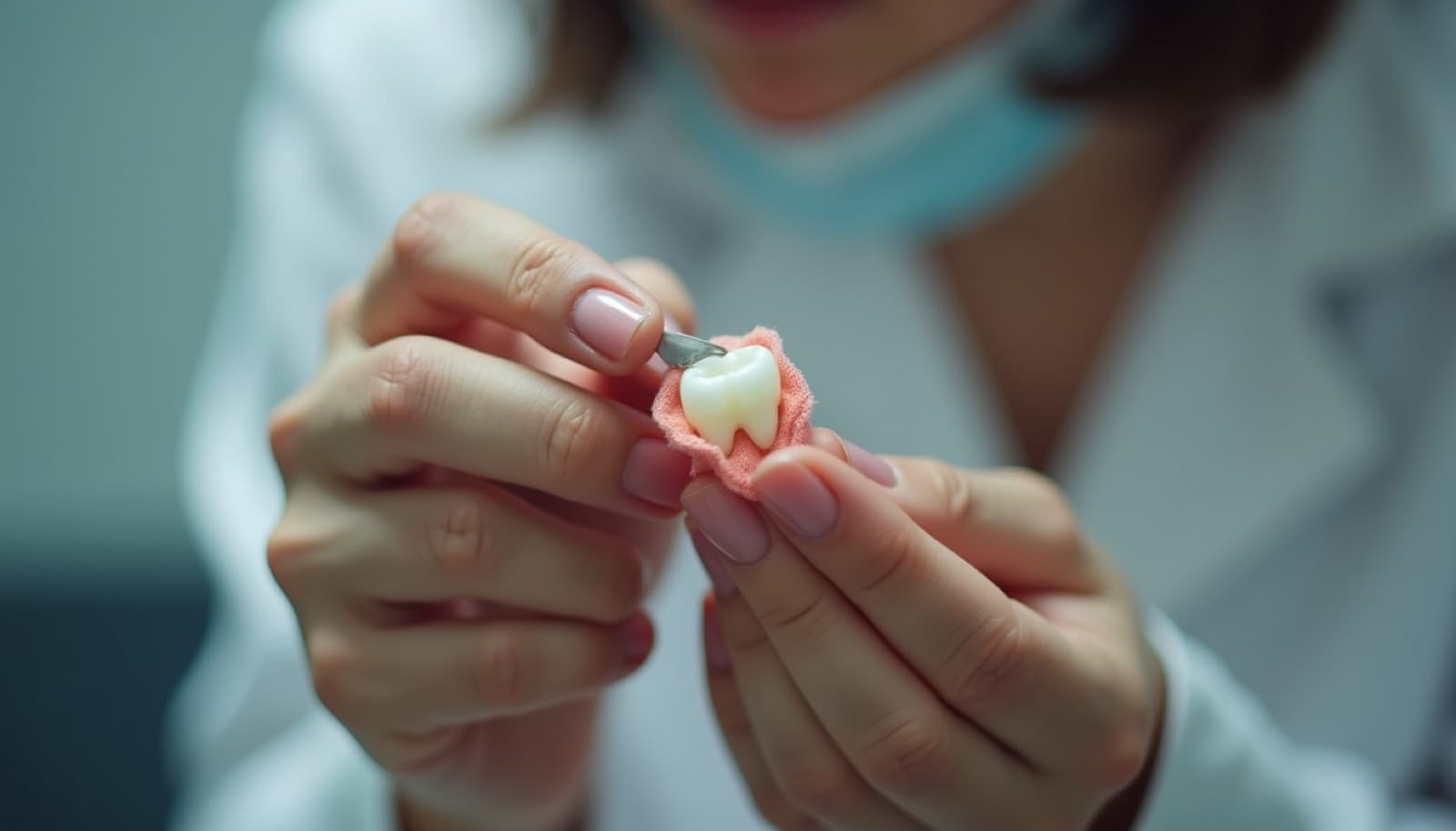 What to Do During a Dental Emergency: Your Essential Step-by-Step Guide
