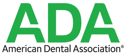 American Dental Association
